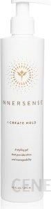 Innersense Organic Beauty I Create Hold Lotion Do Stylizacji 59.15 Ml