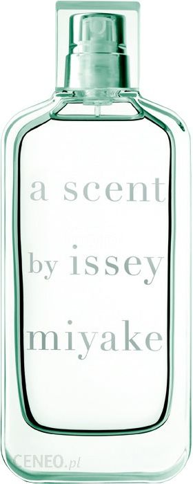 Issey Miyake A Scent Woman woda toaletowa spray 150ml