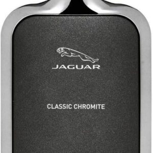 Jaguar Classic Chromite Woda Toaletowa 100 ml TESTER