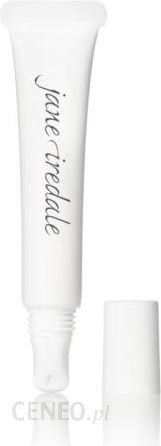 Jane Iredale HydroPure™ Hyaluronic Acid Lip Treatment - balsam do ust