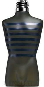 Jean Paul Gaultier Le Male Aviator 125 ml Woda Toaletowa Limitowana Edycja