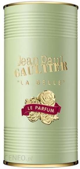 Jean Paul Gaultier Perfumy La Belle Le Parfum 30 ml
