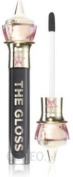 Jeffree Star Cosmetics The Gloss Błyszczyk Do Ust Odcień Midnight Lick 4