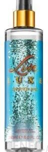 Jennifer Lopez Live Luxe Spray Do Ciała 240 ml