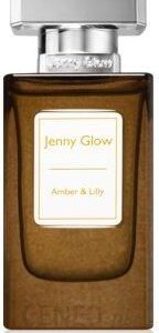 Jenny Glow Amber&Lily woda perfumowana 30ml