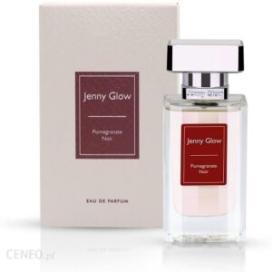 jenny glow pomegranate noir woda perfumowana 30ml