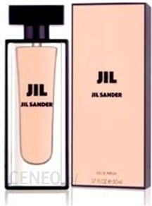 Jil Sander JIL Woda Perfumowana 75 ml