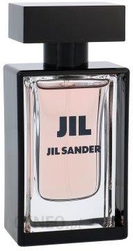 Jil Sander JIL Woman Woda perfumowana 30ml spray