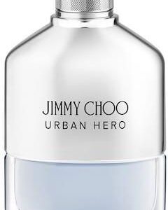 Jimmy Choo Urban Hero Woda Perfumowana 100 ml