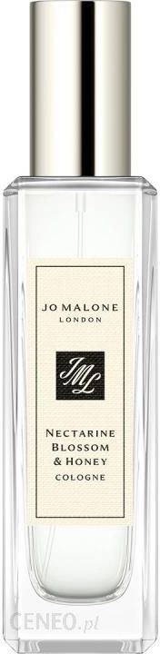 Jo Malone London Nectarine Blossom & Honey Cologne 30ml