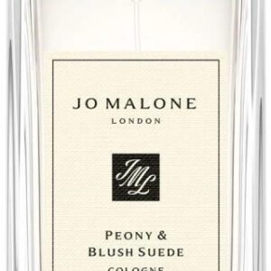 Jo Malone London Peony & Blush Suede Cologne 100ml