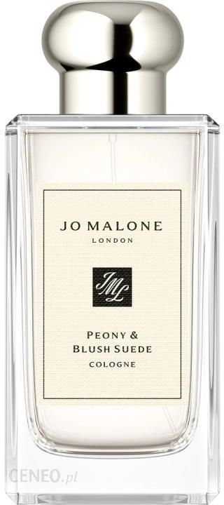 Jo Malone London Peony & Blush Suede Cologne 100ml