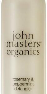 John Masters Organics Odżywka Do Włosów Rozmaryn I Mięta Pieprzowa - Rosemary & Peppermint Detangler 1035 Ml