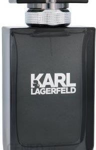Karl Lagerfeld Pour Homme Woda Toaletowa 100 ml