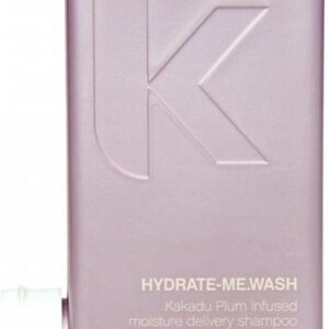 Kevin Murphy Hydrate-Me Wash Szampon Nawilżający Z Ekstraktem Śliwkowym 250ml