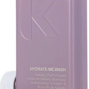 Kevin Murphy Hydrateme.Wash Shampoo Szampon 250 ml