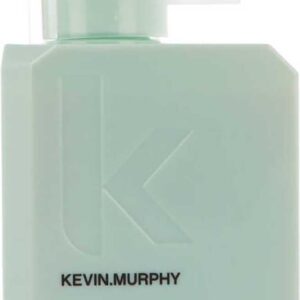 Kevin Murphy Krem Do Włosów Kręconych Nawilża I Regeneruje 200 Ml