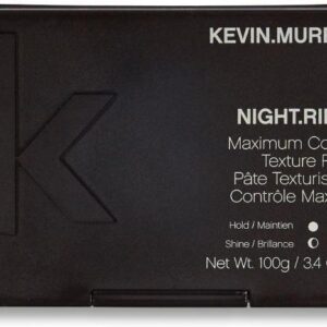 Kevin Murphy Night Rider matująca pasta do stylizacji włosów 110g