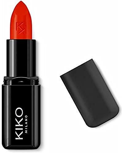 KIKO Milano Smart Fusion Lipstick Odżywcza Pomadka Do ust 448 3ml