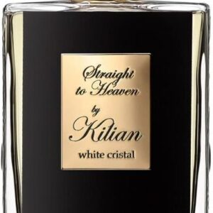 Kilian Black Phantom Straight To Heaven White Cristal Woda Perfumowana 50Ml