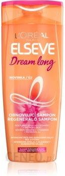 L'Oreal Elseve Dream Long szampon odbudowujący włosy 250ml