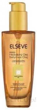 L'Oreal Elseve Extraordinary Oil All Hair Olejek do włosów 100ml