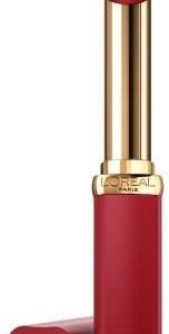 L’Oreal Paris Color Riche Colors of Worth 300 Rouge Confident szminka