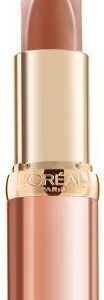 L'Oreal Paris Color Riche Les Nus Szminka do ust 172 Determine 3.8g