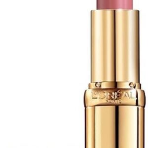 L'Oreal Paris Color Riche Satine Szminka 302 Bois de Rose