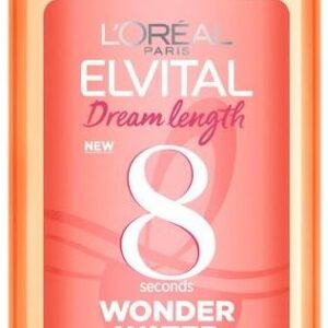 L'Oreal Paris Elvital Dream Length 8 Second Wonder Water 200 ml