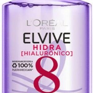 L'Oreal Paris Elvive Hidra Hyaluronic Acid 8 Second Magic Water 200ml