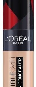L'Oreal Paris Infaillible More Than Concealer Korektor 322/15 Ivory 11ml