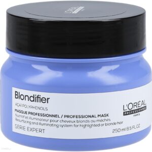 L’Oreal Professionnel Inforcer Blondifier 250ml