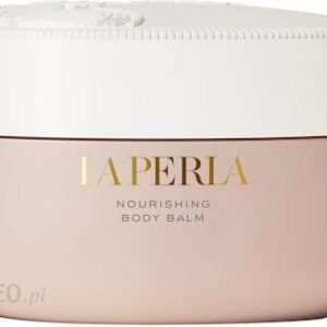 La Perla La Perla Beauty Odżywczy Krem Do Ciała 150Ml