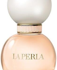 La Perla La Perla Signature Luminous Woda Perfumowana 30Ml