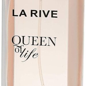 La Rive for Woman Queen of Life Woda perfumowana 75ml