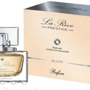 La Rive Prestige Beauty Woda Perfumowana 75ml