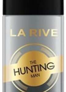 La Rive The Hunting Man Dezodorant 150 ml