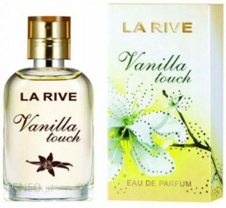 La Rive Woda Perfumowana Vanilla Touch 30Ml