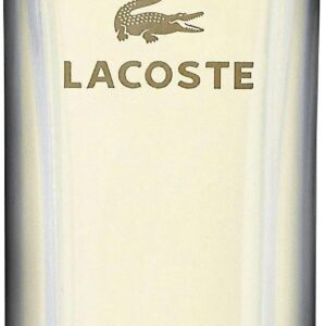 Lacoste Pour Femme Woda Perfumowana 90 ml