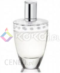 Lalique Fleur de Cristal Woda perfumowana 100ml TESTER