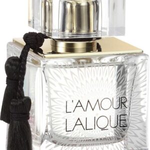 Lalique L Amour Woda Perfumowana 30ml