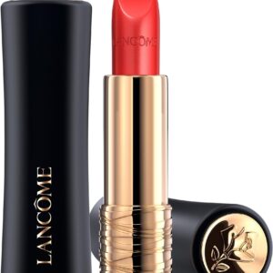 Lancôme L'Absolu Rouge Cream Szminka do ust 199 Tout Ce Qui Brille