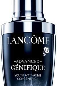 Lancome Advanced Genifique serum do twarzy 100ml