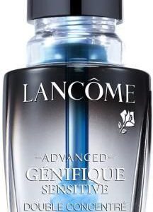 Lancome Genifique Advanced Sensitive Serum 20ml Skoncentrowane serum do cery wrażliwej