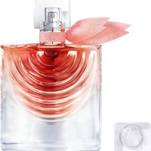 Lancome La Vie Est Belle Iris Absolu Woda Perfumowana 50 ml