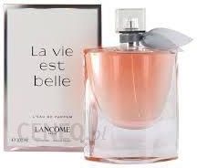 Lancome La Vie Est Belle Woda Perfumowana 200ml