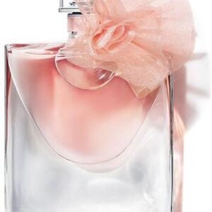 Lancome La Vie Est Belle Woda Perfumowana Edycja Limitowana 50Ml Fdm 2021