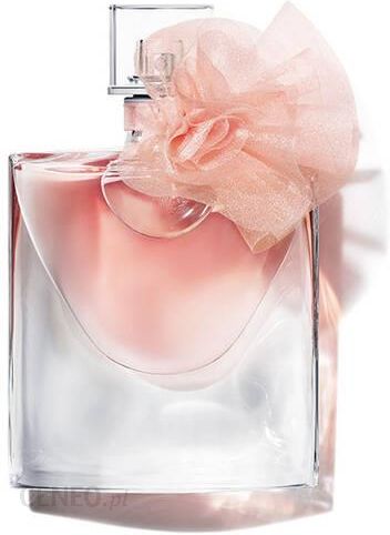 Lancome La Vie Est Belle Woda Perfumowana Edycja Limitowana 50Ml Fdm 2021