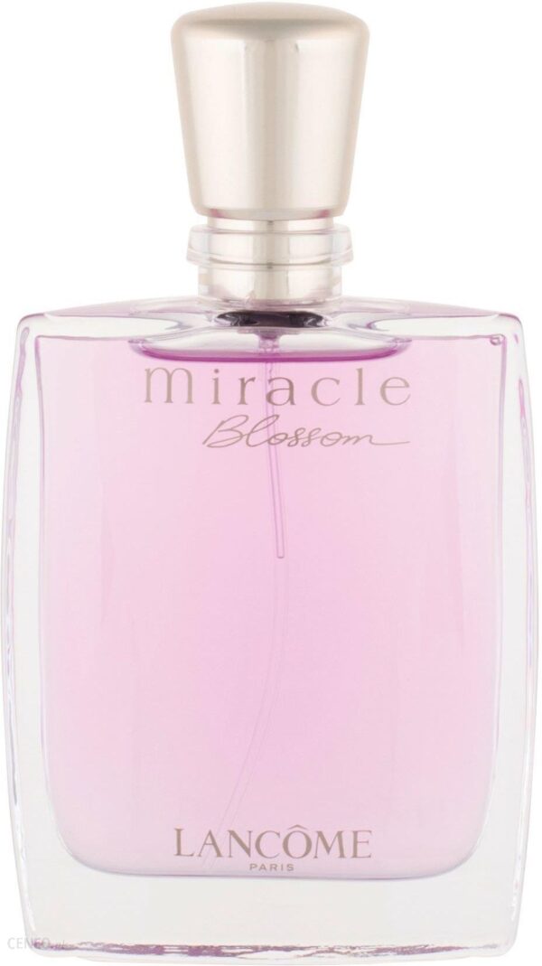 Lancome Miracle Blossom Woda perfumowana 50ml